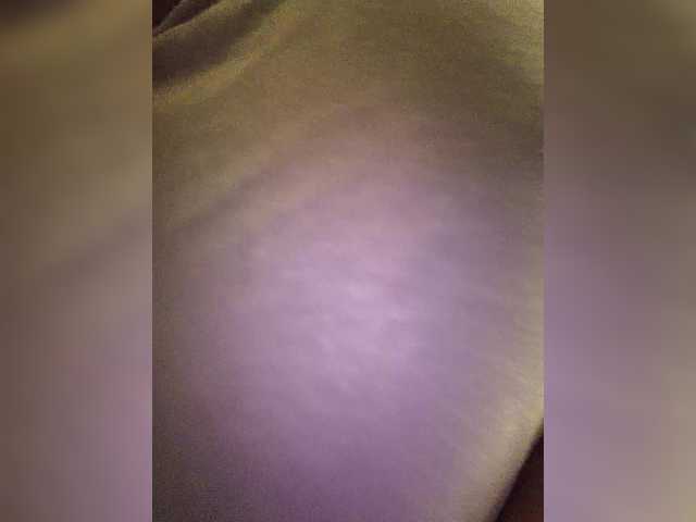 Sexynomad01