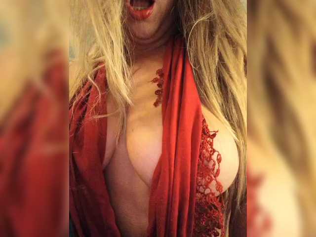 Sexynomad01