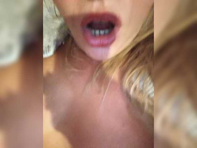 Sexynomad01