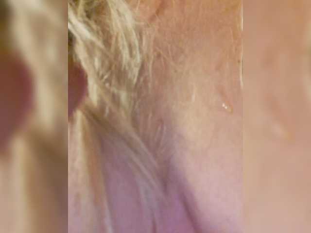 Sexynomad01 live webcam show