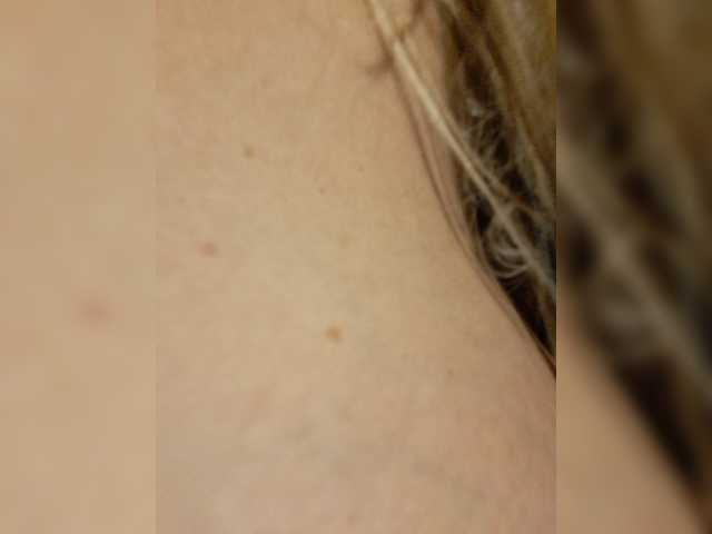 Sexynomad01 live cam on BongaCams