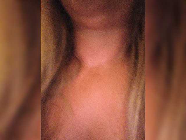Sexynomad01 — live female cam