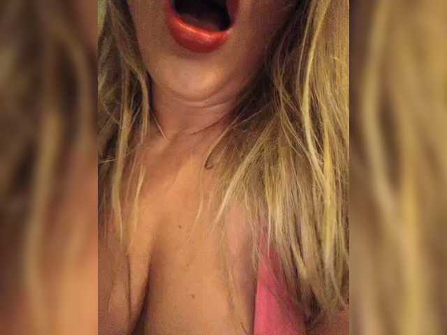 Sexynomad01
