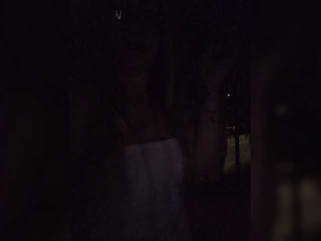 Sexynomad01 live cam on BongaCams