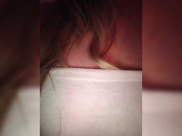 Sexynomad01 live cam on BongaCams