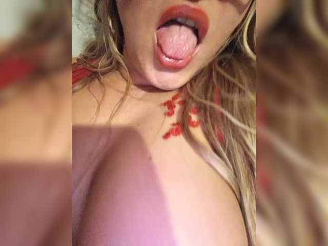 Sexynomad01
