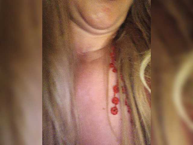 Sexynomad01 live cam preview