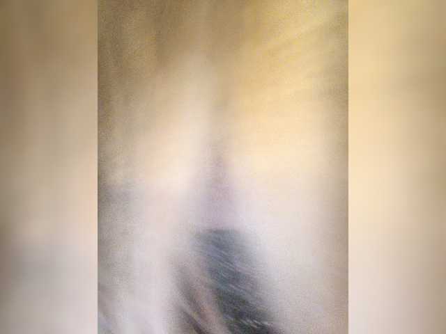 Sexynomad01