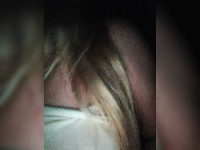 Sexynomad01