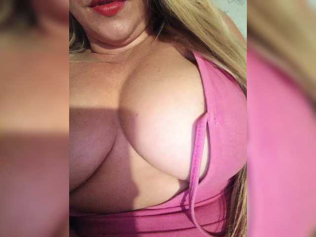 Sexynomad01