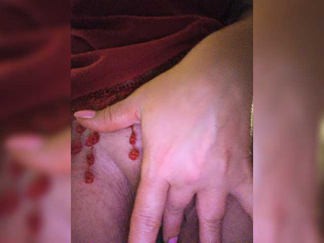 Sexynomad01