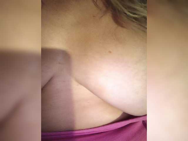 Sexynomad01