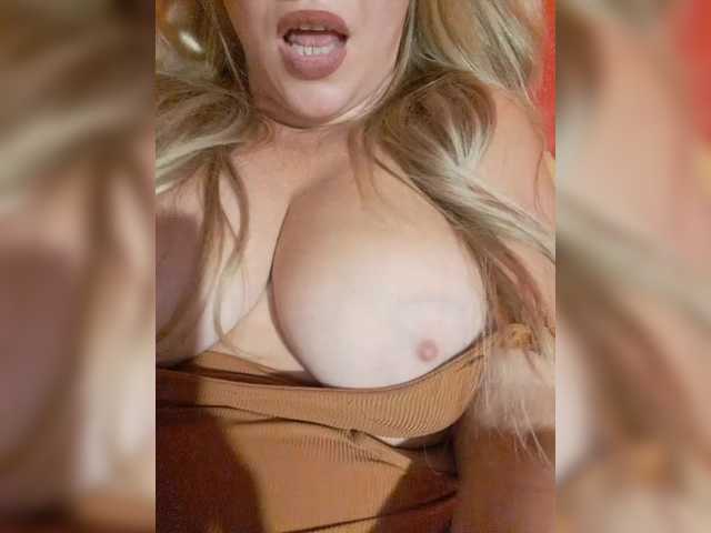 Sexynomad01
