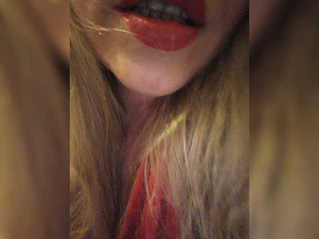 Sexynomad01 live cam on BongaCams