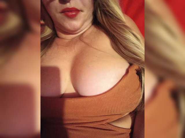 Sexynomad01