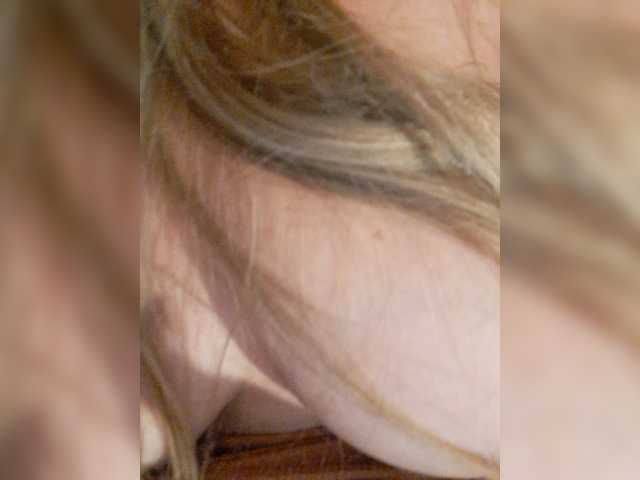 sexynomad01 online