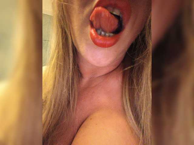 Sexynomad01 live cam preview