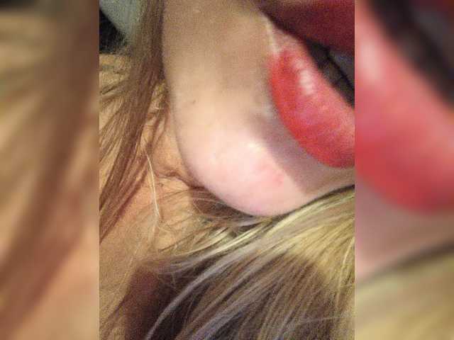 Sexynomad01