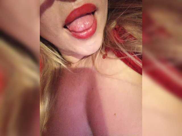 Sexynomad01