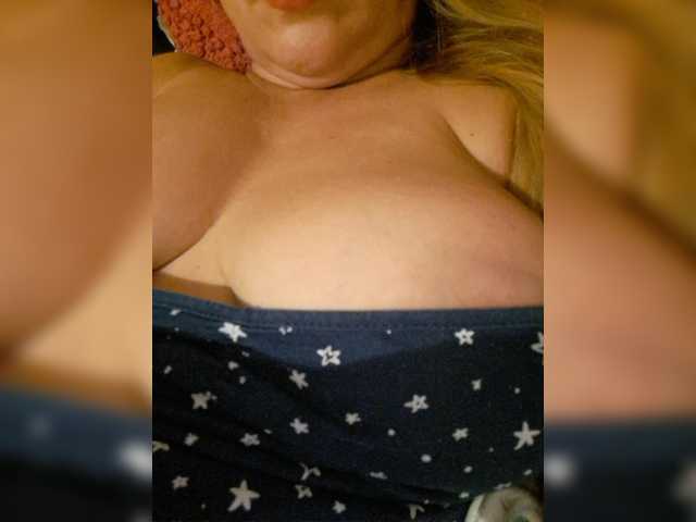 Sexynomad01 live cam on BongaCams