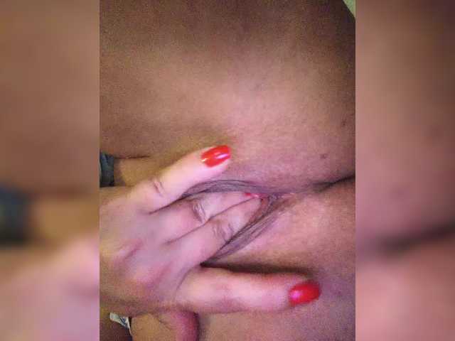 Sexynomad01