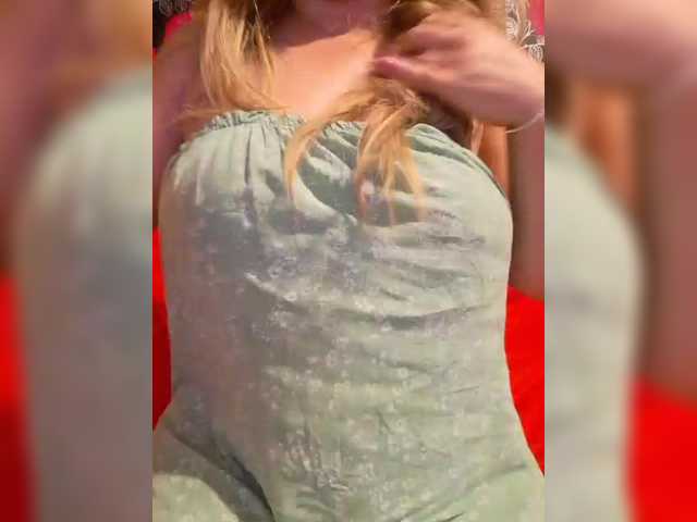 Sexynomad01 live webcam show