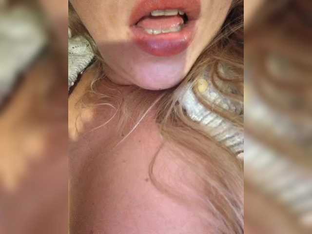 Sexynomad01