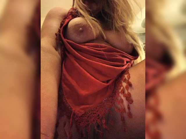Sexynomad01 live cam