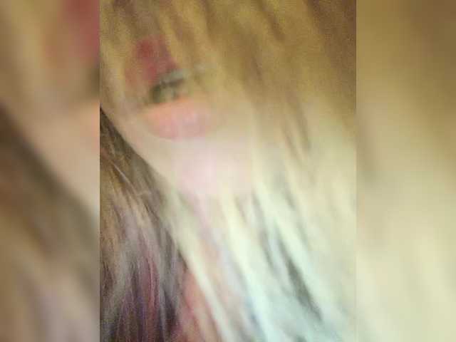 Sexynomad01