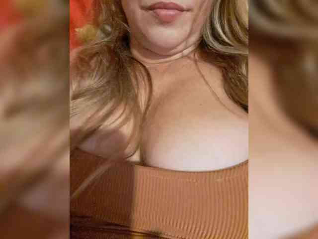 Model: Sexynomad01
