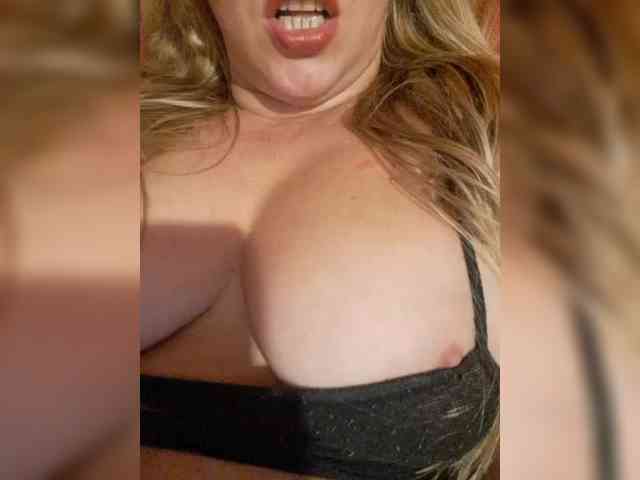 Sexynomad01 webcam