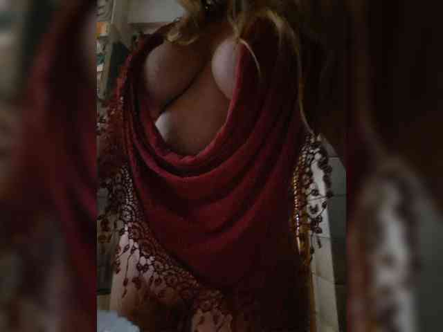 Sexynomad01 webcam