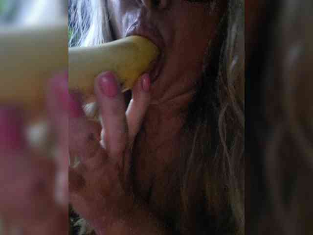 Sexynomad01 webcam