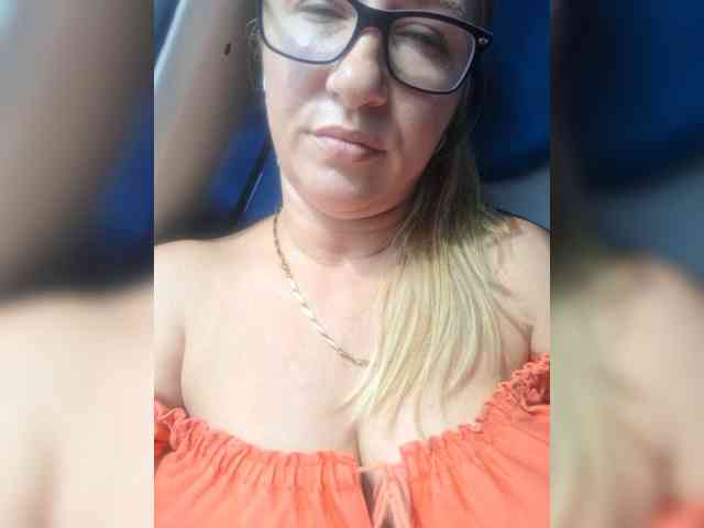 Sexynomad01 webcam