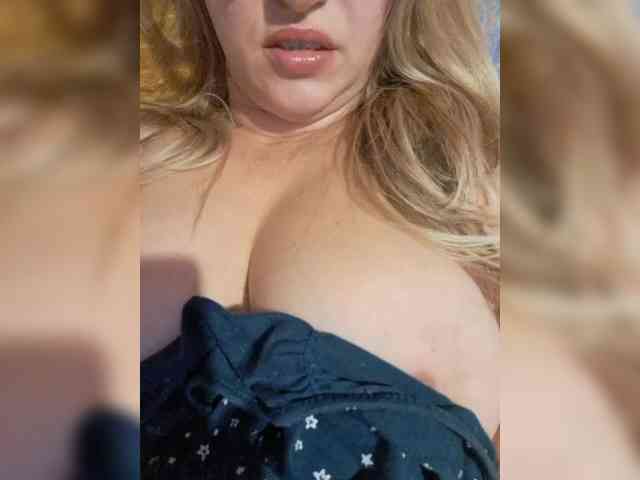 Sexynomad01 webcam