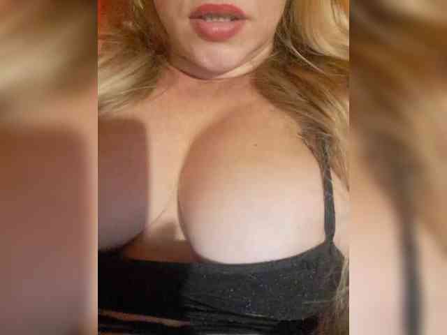 Sexynomad01 webcam