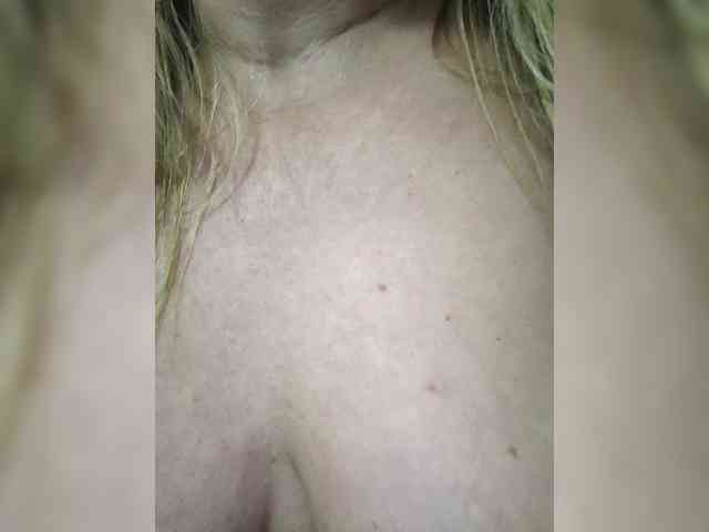 Model: Sexynomad01