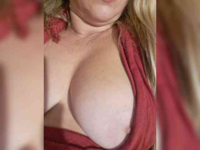 Model: Sexynomad01
