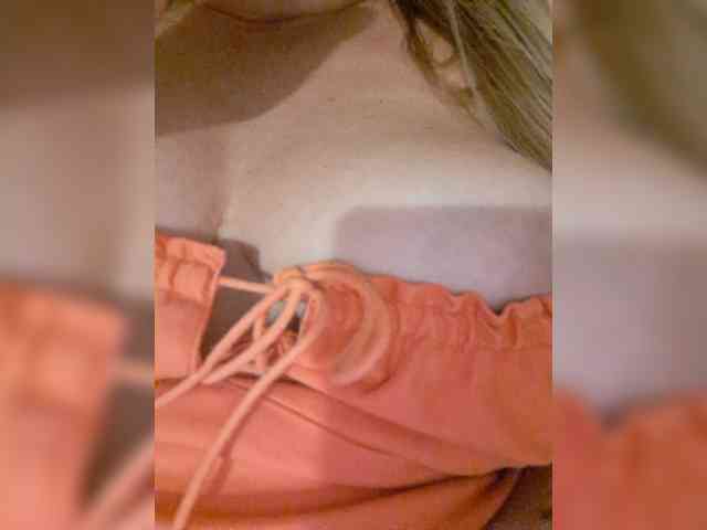 Model: Sexynomad01