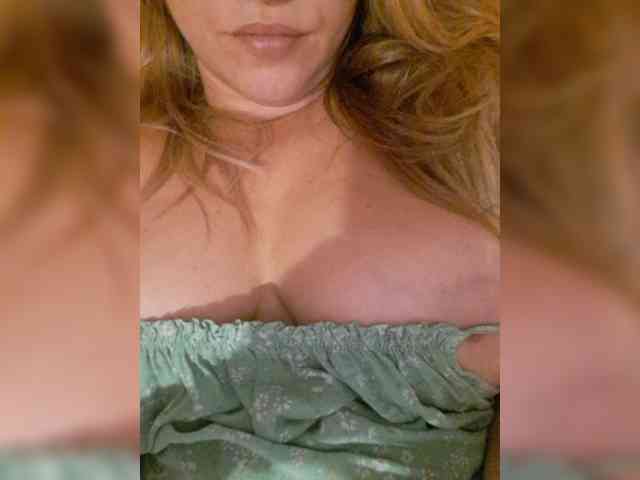 Sexynomad01 webcam