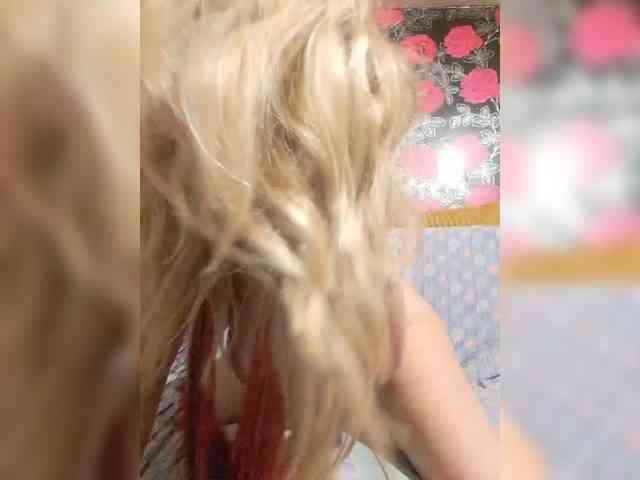 Sexynomad01 webcam