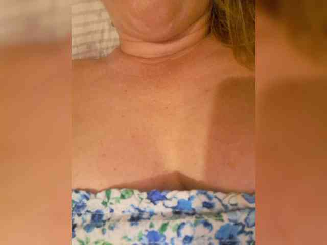 Sexynomad01 webcam