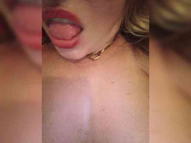 Model: Sexynomad01