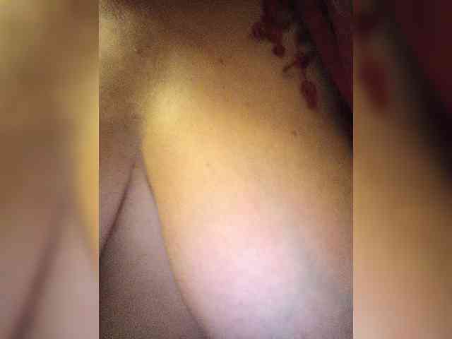 Sexynomad01 webcam