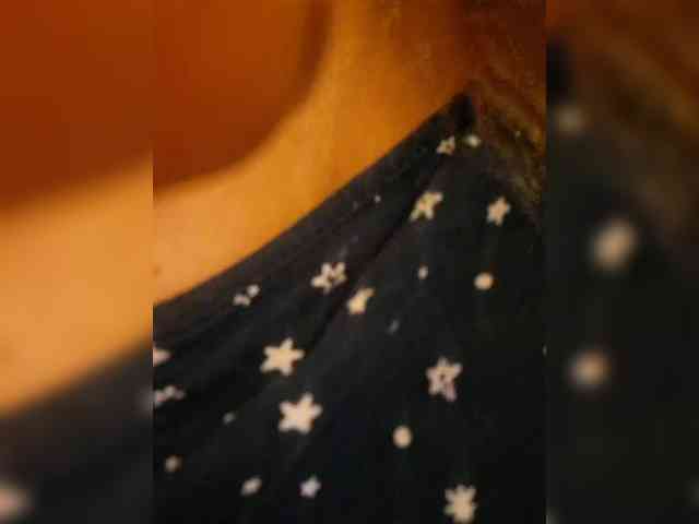 Sexynomad01 webcam