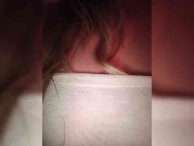 Sexynomad01 webcam