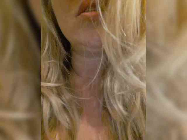 Model: Sexynomad01