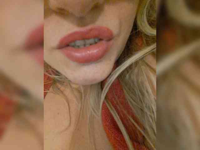 Sexynomad01 webcam