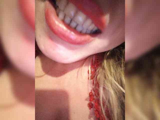 Sexynomad01 webcam
