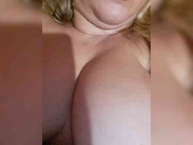 Sexynomad01 webcam